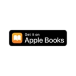 AppleBooks