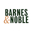 BarnesandNoble